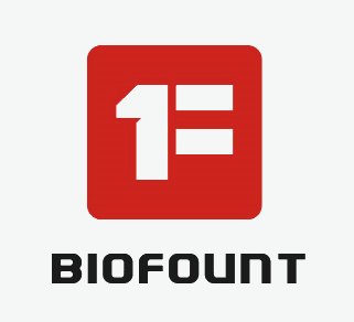 生物试剂-化学试剂-荧光探针-先导化合物【BIOFOUNT范德生物】