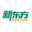 2020高中时事政治热点新闻大事件摘抄：9月热点事件汇总