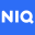 NIQ - The Full View™ of Consumer Intelligence