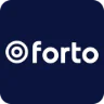 Homepage - Forto