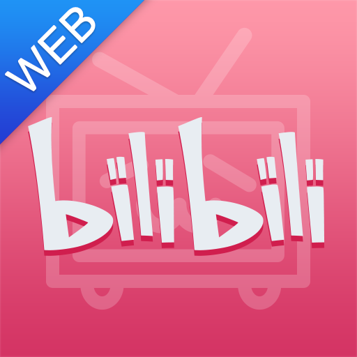 新闻联播片头音乐-哔哩哔哩_bilibili