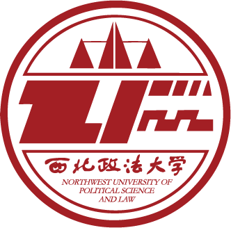 【中国教育网、今日头条、西部新闻网、人民头条、神州周刊等】陕西省法学会破产法学研究会换届大会暨2023年学术年会在西北政法大学举行 - 西北政法大学