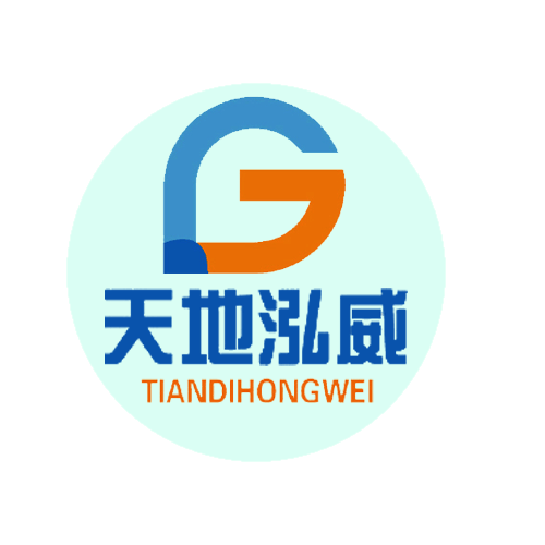 图标