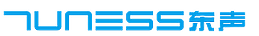 厦门东声电子有限公司