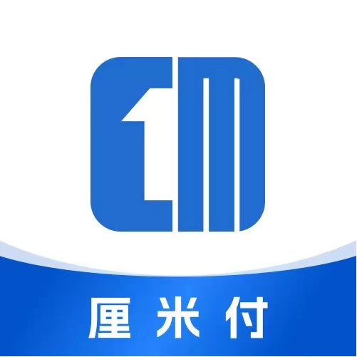 图标