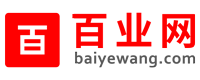 北京管道疏通，维修，北京下水道疏通维修_北京顺义天宇管道疏通公司