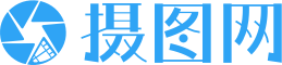 新闻图文图片_新闻图文素材图片大全_摄图网699pic.com