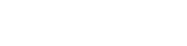 中盟心理EAP