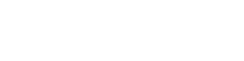 中国农业大学土地科学与技术学院 学术视点 孔祥斌 等：中国耕地保护现状、挑战与转型