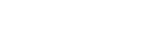 杜纬科技 – 鼓励科技创新,推动社会进步。