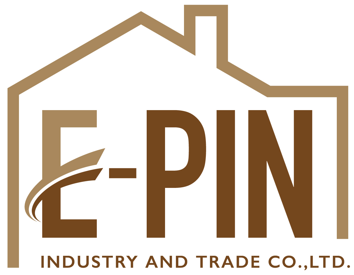 E-Pin Industry and Trade Co., Ltd.