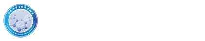 纳米化学生物学实验室