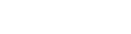 2024年12月18日国内外时事政治_东吴教育官网-银行招聘网-2022银行校园招聘-农商行农信社招聘