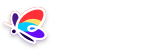 高考作文素材2024最新时事热点 作文押题预测_高三网