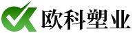 超高分子量聚乙烯板_聚乙烯板材厂家_聚乙烯板材-河南欧科塑业股份有限公司