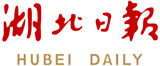 恩施市实验小学：《宪法伴我们成长》歌曲传唱 - 湖北日报新闻客户端