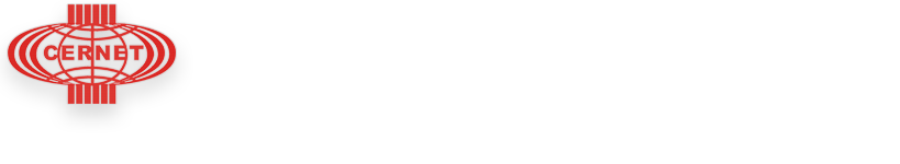 山东教育和科研计算机网