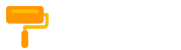 宿迁装修装饰网 - 全国专业的装修公司信息网站