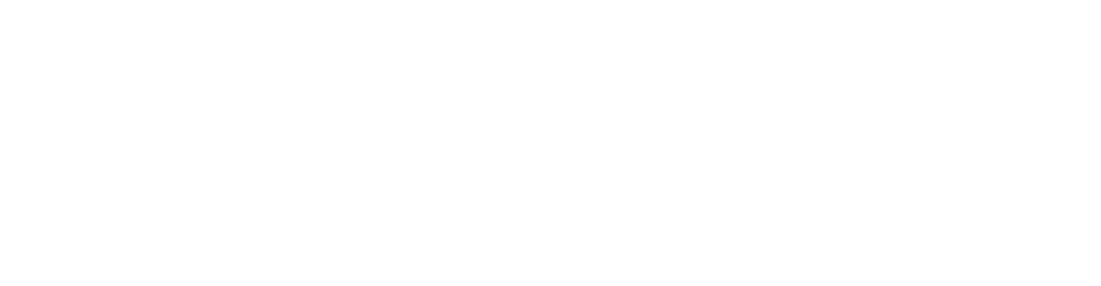 【临桂区天气预报15天】_临桂区天气预报15天查询 - 预报查询 - 墨迹天气