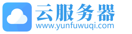 天气预报 - 全国未来一周7天、15天、40天气查询！