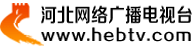 央视《新闻联播》2025年1月21日