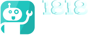 1818安卓网_安卓手机应用一站式下载平台