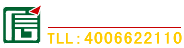 广州道路救援,附近24小时汽车拖车电话【4006622110】-信援