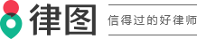 大学生创业贷款需要担保人吗-律图