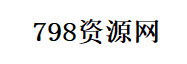 知源中医app免费版下载-知源中医app软件下载安装-v4.7.2最新版-798资源网