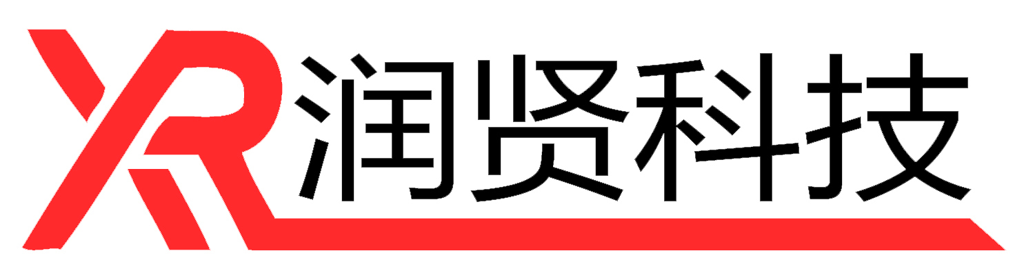 北京润贤科技-北京LED显示屏|北京LED显示屏维修|LED显示屏厂家直销-北京润贤科技发展有限公司