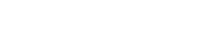 眼镜店加盟-博视康眼镜连锁品牌，专注眼镜行业16年