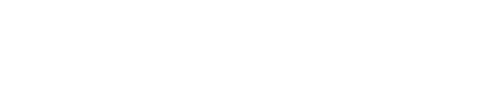 成都上乔文化传播有限公司