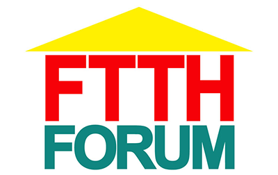 China FTTH Forum