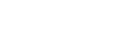 包装盒,包装彩盒,折叠包装盒,瓦楞彩盒,FSC认证包装纸盒制作印刷厂家-东莞市智彤包装制品有限公司