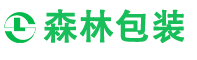 海安森林包装-海安木托盘,海安木栈板,海安木箱,海安木托盘生产厂家,海安木栈板生产商,海安木箱包装