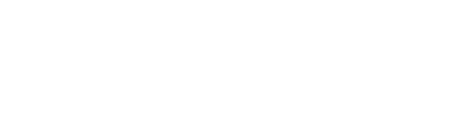 各大银行金条今日黄金价格实时查询（2024年4月18日）_金价查询网