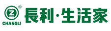 慈溪长利生活家装饰材料有限公司