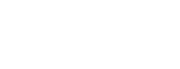 合肥能信电子科技有限责任公司