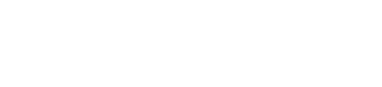 其林贝尔-海门其林贝尔仪器制造有限公司