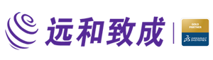 山东远和致成软件公司――达索系统山东CATIA增值代理商