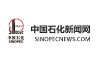 《中国石化新闻联播》第4881期2025年02月12日
- 中国石化新闻网