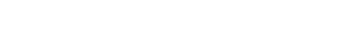 武汉永隆铝塑门窗有限公司