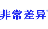 深圳品牌营销策划全案公司-非常差异