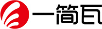 联系方式 - 中国人寿保险公司孝感分公司