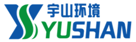 浙江宇山环境科技有限公司_宇山环境_雨水收集系统_浙江雨水收集厂家_pp雨水模块厂家_不锈钢水箱厂家_一体化预制泵站_一体化污水泵站_污水提升器_隔油设备