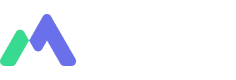 消息通知海报设计-消息通知设计模板下载-觅知网