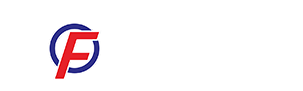 泵阀支架厂家-泵阀配件供应-球阀支架定制-永嘉县瓯峰实业有限公司